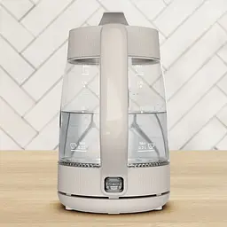 Електрочайник KO2G0BE0 Tefal teh0027452 - мініатюра 4