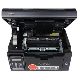 БФП Pantum M6500 - мініатюра 2