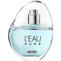 Kenzo L'Eau Pure 100 мл парфумована вода
