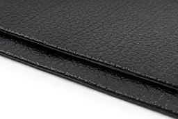 Мат захисний Hop-Sport HS-C016FM 160х70см - мініатюра 2
