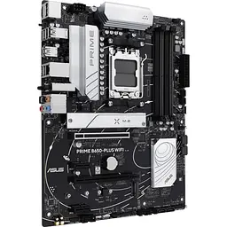 Материнська плата Asus Prime B650-Plus WiFi (90MB1KP0-M0EAY0) EU [156905] - мініатюра 3