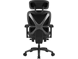 Крісло для геймерів ThunderX3 XTC Loft Dark Grey (TEGC-307410Z.Z1) - мініатюра 3