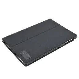 Чохол-книжка BeCover Premium для Huawei MatePad T 10s/T 10s (2nd Gen) Black (705445) - мініатюра 6