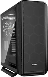 Корпус Be quiet! Silent Base 802 Window Black (BGW39) Без БП