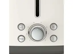 Тостер Tefal TT720AE0 - мініатюра 6