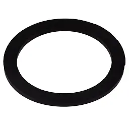 З'єднання гнучке для кухонної мийки 1½"×Ø40мм WIRQUIN (9542839) - мініатюра 6