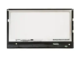Дисплей для док-станции Asus PadFone 2 A68 10.1" Slim LED,1280х800,45pin N101ICG-L21 Rev C2