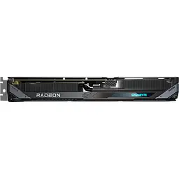 Відеокарта GIGABYTE Radeon RX 9060 XT 16Gb GAMING OC (GV-R9060XTGAMING OC-16GD) - мініатюра 6