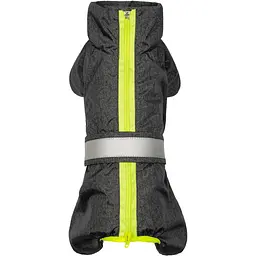 Комбінезон для тварин Pet Fashion "RAIN" XS (4823082416431) - мініатюра 1