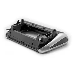 Перехідна рамка Peugeot 2008 Carav 22-732 - мініатюра 6
