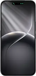 Смартфон Tecno Camon 50 (CN5) 8/256Gb Moonshadow Black (4894947116155) UA UCRF - мініатюра 2