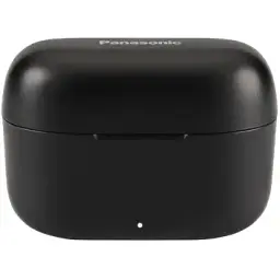 Гарнітура Panasonic RZ-B110WDG-K (6922908) - мініатюра 5