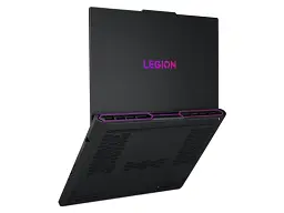 Ноутбук Lenovo Legion Pro 7 16IAX10H (83F5006HUS) - мініатюра 8