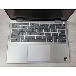 Ноутбук Dell Latitude 7455, Qualcomm Snapdragon X Plus, 16GB, 1TB, QHD +, touchscreen, 1.44 kg - мініатюра 10