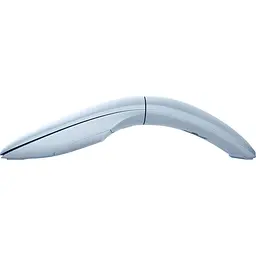 Миша Dell MS700 Bluetooth Travel Mouse Misty Blue (570-BBFX) - мініатюра 5