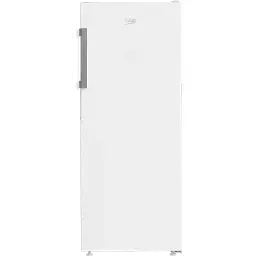 Морозильна камера BEKO B1RFNE273W