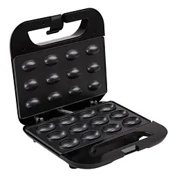 Горішниця Sokany SK-08068 - мініатюра 4