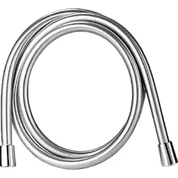 Насадка і шланг для душу DiiiB Big Shower Hose set DXHS004/DXRG001 White [121933] - мініатюра 3