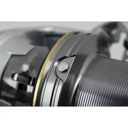 Котушка Shimano Ultegra CI4 14000 XSC 5+1BB - мініатюра 6
