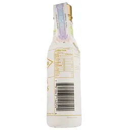 Біттер Fee Brothers Lemon, 45,9%, 0,15 л - мініатюра 3
