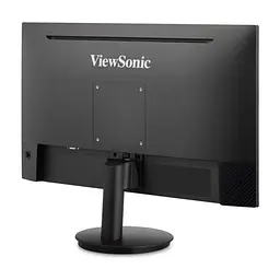 Монітор ViewSonic VA24G1-H - мініатюра 9