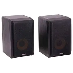 Акустична система Edifier 2.0 R1010BT Bluetooth Black (R1010BT Black) - мініатюра 2