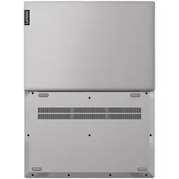 Ноутбук Lenovo ideapad S145-15IIL i5-1035G1, 8GB, 512GB, UHD, DOS - мініатюра 9