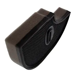 Фільтр контейнера для пилососу Bosch Runn'n, GS-40 12011396 (12011719) Сумісний - мініатюра 3