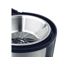 Соковитискач Bosch MES3500 - мініатюра 6