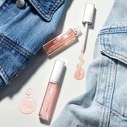 Блиск для губ Artdeco Hot Chili Lip Booster 4 Berry Chili 6 мл - мініатюра 3