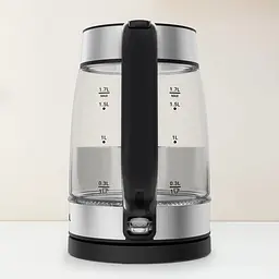 Електрочайник Tefal KI605830 - мініатюра 7