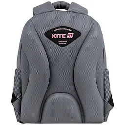 Шкільний рюкзак Kite Education Meow (K26-700M-3) - мініатюра 3