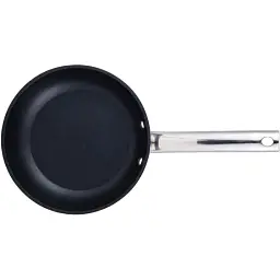 Сковорода MasterPro Foodies collection 24 см (BGMP-3551) - мініатюра 5