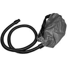 Шлiфувальна машина для стiн Forte DWS-180-VL (91676) - мініатюра 6
