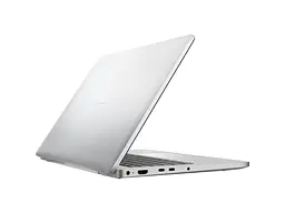 Ноутбук Dell Pro 14 Platinum Silver (BTO107_PC14250_UA_UBU) - мініатюра 7