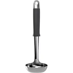 Набір кухонного приладдя Joseph Joseph Elevate 6-Piece Carousel Utensil Set Stainless Steel - мініатюра 5