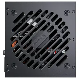 Блок живлення Seasonic 850W BLACK CORE GX-850-ATX31 (CORE GX-850-ATX31) - мініатюра 7