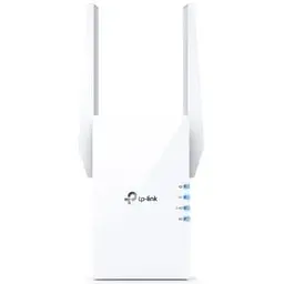 Ретранслятор TP-Link (RE605X)