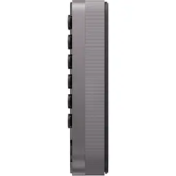 Розумний замок Xiaomi Self-Install Smart Lock (Keypad Included) (BHR07XDGL) EU [152584] - мініатюра 7