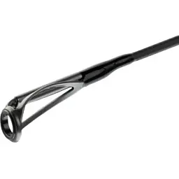 Вудилище Favorite X1 General Light X1.1-762ML 2.29m 4-14g Fast (1693.06.76) - мініатюра 4
