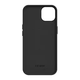 Чохол ArmorStandart ICON2 MagSafe для Apple iPhone 14 Midnight - мініатюра 2