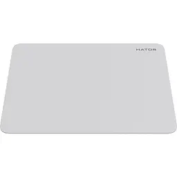 Ігрова поверхня HATOR Tonn Mobile White (HTP-1001) - мініатюра 2