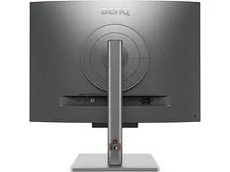 Монітор BenQ RD280UA (9H.LM2LJ.TBE) - мініатюра 5