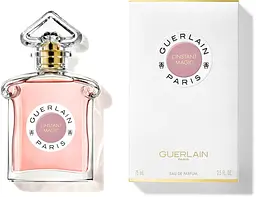 Оригінал Guerlain L'Instant Magic 75 мл Парфумована вода
