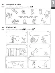 Tamburin 2. Arbeitsbuch - мініатюра 8