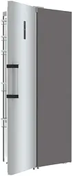 Холодильник Gorenje R619EAXL6 - мініатюра 11