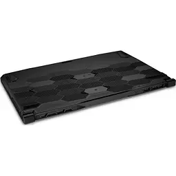 Ноутбук MSI Katana 17 (B13UCRK-1603PL) - мініатюра 11