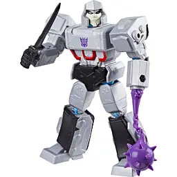 Іграшка-фігурка Hasbro Transformers MixMashers Megatron (F9731_F9736) - мініатюра 2