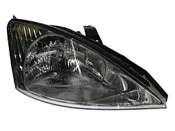 Фара передня права Ford Focus I 98-09р Depo (431-1144R-LD-EM)