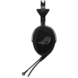 Навушники ASUS ROG Kithara Black (90YH0470-BHUA00) - мініатюра 2